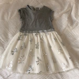 Darling Looney Tunes Dress